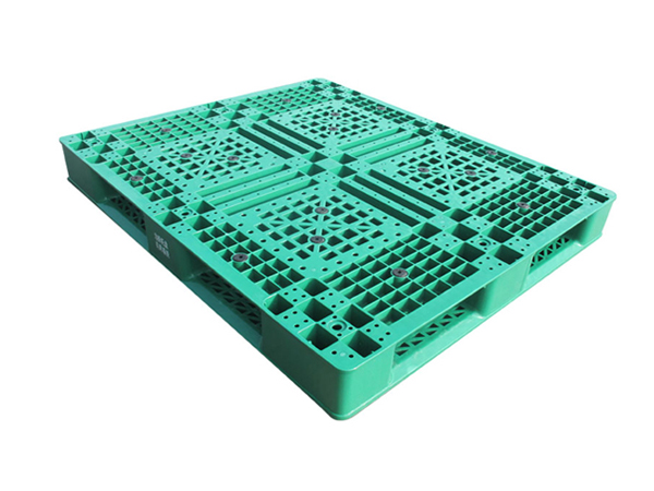 田字网格1200*1000*150